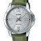 Ceas Barbatesc ORIGINAL Casio MTP-V004L-3BUDF