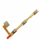 Flex Pornire/Oprire Huawei Y5 II, Banda Buton Power On/Off, Cablu Conectare Placa Baza