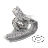 Febi Bilstein Pompă de apă, răcire motor