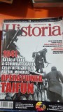 Revista Historia An XXII Nr. 241 Februarie 2022