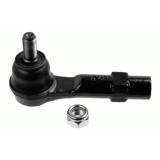 Cap bara Honda Cr-V 2 (Rd), Cr-V 3 (Re), Cr-Z (Zf1), Stream (Rn) Lemf&ouml;rder 3640401, parte montare : punte fata, stanga, dreapta