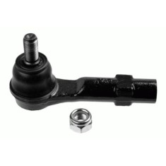 Cap bara Honda Cr-V 2 (Rd), Cr-V 3 (Re), Cr-Z (Zf1), Stream (Rn) Lemf&ouml;rder 3640401, parte montare : punte fata, stanga, dreapta