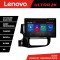 Navigatie Mitsubishi Outlander 2014- N-1230 ecran 13&quot; 2K 8+128 Android Waze USB Navigatie 4G 360 Toslink Youtub CarStore Technology