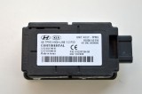 HYUNDAI i30 GD 2014 OEM: 95800-A5110 SKU: 1785732
