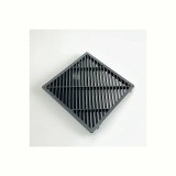 Placă hotă aspirantă pentru hotă INDESIT 481944268532 C00939658 Original