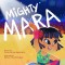 Mighty Mara