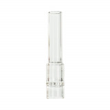 Mustiuc Arizer Solo Air, Aroma Tube sticla