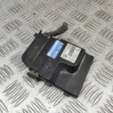 Unitate de control pompa de combustibil PORSCHE PANAMERA 971 2018 OEM: 971906093B