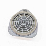 Difuzor ușă st&acirc;nga spate AUDI A5 Cabrio 8F7 2012 OEM: 8T0035411A,01603867 12253395