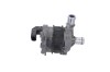 Pompa de apa auxiliara PORSCHE Taycan 2021 OEM: 9J1965567E 21418086