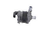 Pompa de apa auxiliara PORSCHE Taycan 2021 OEM: 9J1965567E 21418086