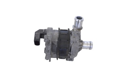 Pompa de apa auxiliara PORSCHE Taycan 2021 OEM: 9J1965567E 21418086 foto