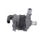 Pompa de apa auxiliara PORSCHE Taycan 2021 OEM: 9J1965567E 21418086