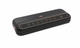 Aparat de vidat pentru uz casnic ZASS Rose Gold ZVS 21, negru - NOU