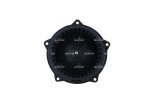 NRF 34122 Ventilator, habitaclu