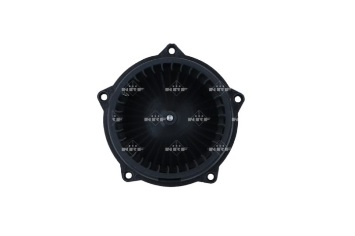 NRF 34122 Ventilator, habitaclu