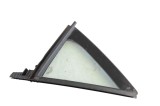 VW ID.3 E11 2021 OEM: 10A845214G SKU: 20514459