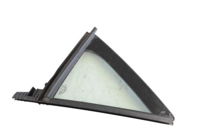 Geam lateral dreapta spate VW ID.3 E11 2021 OEM: 10A845214G 20514459 foto