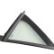 Geam lateral dreapta spate VW ID.3 E11 2021 OEM: 10A845214G 20514459
