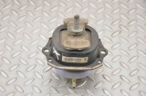 Suport Motor Stanga BMW X5 F15 F85 2014-2018 P6853103 OEM Original