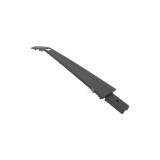 M&acirc;ner superior pentru aspirator ELECTROLUX AEG 4055318689 Original