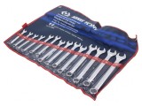 Set Chei Combinată 14 Bucăți