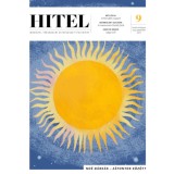 Hitel - 2024. szeptember - Irodalmi, t&aacute;rsadalmi &eacute;s műv&eacute;szeti foly&oacute;irat
