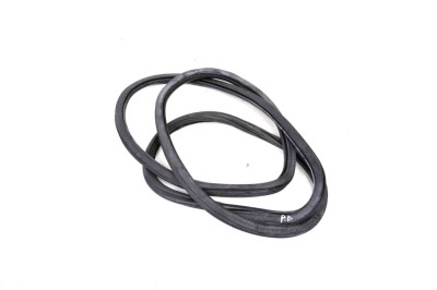 Garnitura ușă dreapta față AUDI Q5 8R 2010 foto