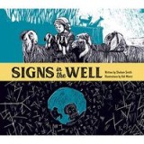 Signs in the Well