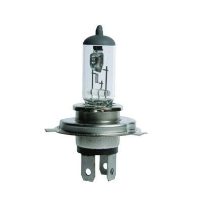 Bec Far H4 12V P43T 60 55W Range Power Narva foto