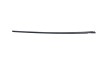 Ornament vertical parbriz dreapta VW ID.3 E11 2021 OEM: 10A854328 24596513