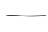 Ornament vertical parbriz dreapta VW ID.3 E11 2021 OEM: 10A854328 24596513