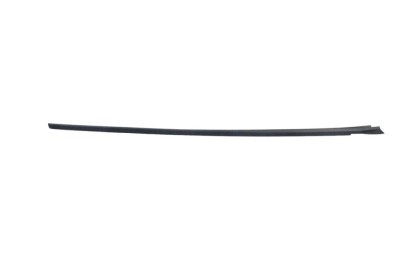 Ornament vertical parbriz dreapta VW ID.3 E11 2021 OEM: 10A854328 24596513 foto