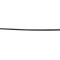 Ornament vertical parbriz dreapta VW ID.3 E11 2021 OEM: 10A854328 24596513