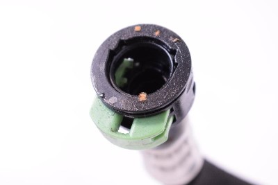 Furtun AUDI Q7 4M 2015 OEM: 4M0317818K 3709319 foto