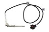 Senzor temperatura filtru particule Opel Antara 2.0cdti 2006-, Indoit, In Fata Si in spate la filtru de particule diesel, Chevrolet Captiva 2.0d 2006