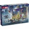 Marvel Calendar de advent 2026 - 2