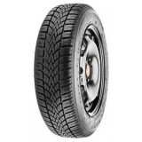 Anvelope Dunlop WINTERRESPONSE 2 185/65R15 92T Iarna