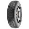 Anvelope Dunlop WINTERRESPONSE 2 185/65R15 92T Iarna