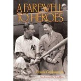 A Farewell to Heroes