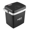 Frigider 63-152, Neo