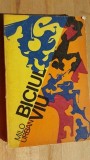 Biciul viu- Milo Urban