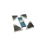 Kit suprapunere uscător pentru uscător de rufe Compatibil