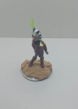 Disney Infinity Ahsoka Tano