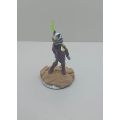 Disney Infinity Ahsoka Tano