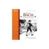 Sebastian Bach: The Boy from Thuringia