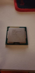 Procesor i7 3700 foto