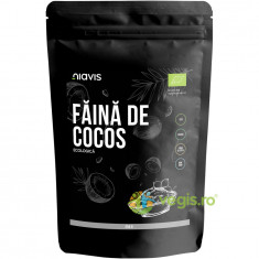 Faina de Cocos Ecologica/Bio 250g