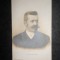 Carte Postala Veche - G. I. Ionnescu-Gion. Necirculata