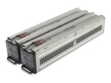 Cumpara ieftin APC Replacement battery cartridge 140